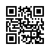 QR kód na webstránku http://www.iz.sk/sk/projekty/regiony-slovenska/podunajsko