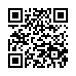 QR kód na webstránku http://www.iz.sk/sk/projekty/regiony-slovenska/popis-regionov-slovenska