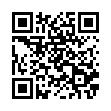 QR kód na webstránku http://www.iz.sk/sk/projekty/regiony-slovenska/regionalna-nezamestnanost