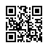 QR kód na webstránku http://www.iz.sk/sk/projekty/regiony-slovenska/spisske-mesta