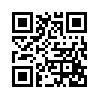 QR kód na webstránku http://www.iz.sk/sk/projekty/regiony-slovenska/stredne-povazie