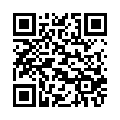 QR kód na webstránku http://www.iz.sk/sk/projekty/regiony-slovenska/ukazovatele-trhu-prace