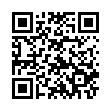 QR kód na webstránku http://www.iz.sk/sk/projekty/regiony-slovenska/zakladne-ukazovatele