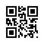 QR kód na webstránku http://www.iz.sk/download-files/sk/inkluzivny/prezentacia-iz-socioforum-jun-2016