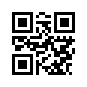 QR kód na webstránku http://www.iz.sk/download-files/sk/strieborna/konferencia-zmeny-v-starobnom-dochodkovom-sporeni-2016-nov
