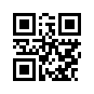 QR kód na webstránku http://www.iz.sk/download-files/sk/inkluzivny/palenik-konf-2016-dec-ceuf