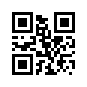 QR kód na webstránku http://www.iz.sk/download-files/sk/ts-najmenej-rozvinute-okresy-2017-jul