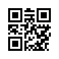 QR kód na webstránku http://www.iz.sk/download-files/sk/inkluzivny/prezentacia_kosice_2017-sept
