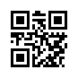 QR kód na webstránku http://www.iz.sk/download-files/sk/verejne-vypocutie-2017-november
