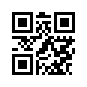 QR kód na webstránku http://www.iz.sk/download-files/sk/kalkulacka/prezentacia-sapn-2017-11-palenik