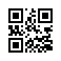 QR kód na webstránku http://www.iz.sk/download-files/sk/evs/palenik-income-calculator