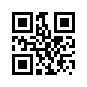 QR kód na webstránku http://www.iz.sk/download-files/sk/evs/prezentacia-michal-palenik-nitra-2019
