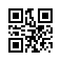 QR kód na webstránku http://www.iz.sk/download-files/sk/evs/prez-alexej-dobrolubov-nitra-2019