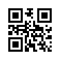 QR kód na webstránku http://www.iz.sk/download-files/sk/evs/prez-michal-palenik-konf-2019-06-hrhov