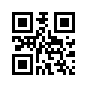 QR kód na webstránku http://www.iz.sk/download-files/sk/evs/prez-havirova-hrhov-2019-06
