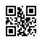 QR kód na webstránku http://www.iz.sk/download-files/sk/evs/stav-financovania-2018