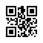 QR kód na webstránku http://www.iz.sk/download-files/sk/evs/konf-2019-11-ztp-uvodna-prednaska