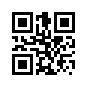 QR kód na webstránku http://www.iz.sk/download-files/sk/konf-2019-11-ztp-olano-kremsky
