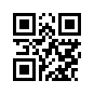 QR kód na webstránku http://www.iz.sk/download-files/sk/evs/stav-osetrovatelsvata-na-slovensku-2019