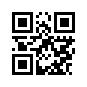 QR kód na webstránku http://www.iz.sk/download-files/sk/evs/zdravotny-stav-obyvatelstva-sr-2019